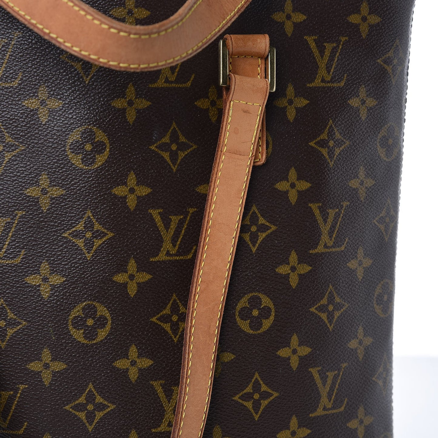 Monogram Vavin GM