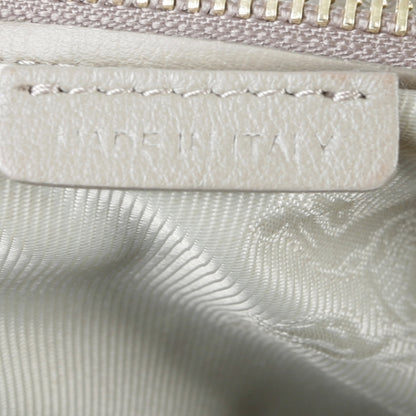 Burberry Leather Cinda Small Shoulder Bag Trench 9 of 11