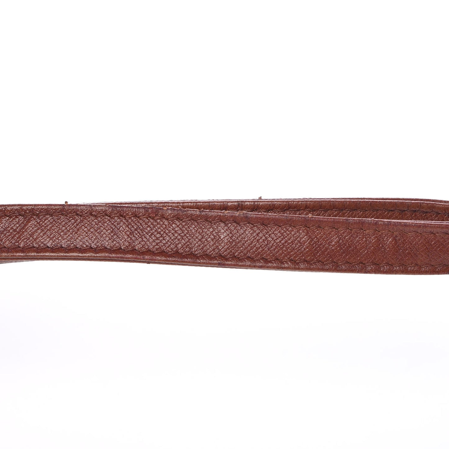 Monogram Pochette Orsay