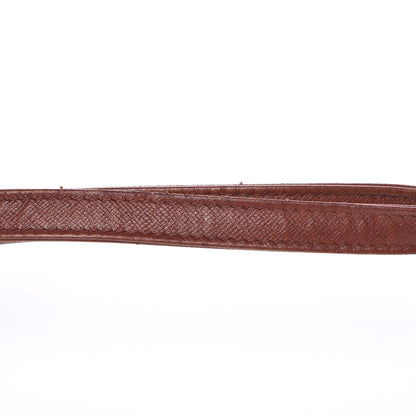 Louis Vuitton Monogram Pochette Orsay 20 of 24
