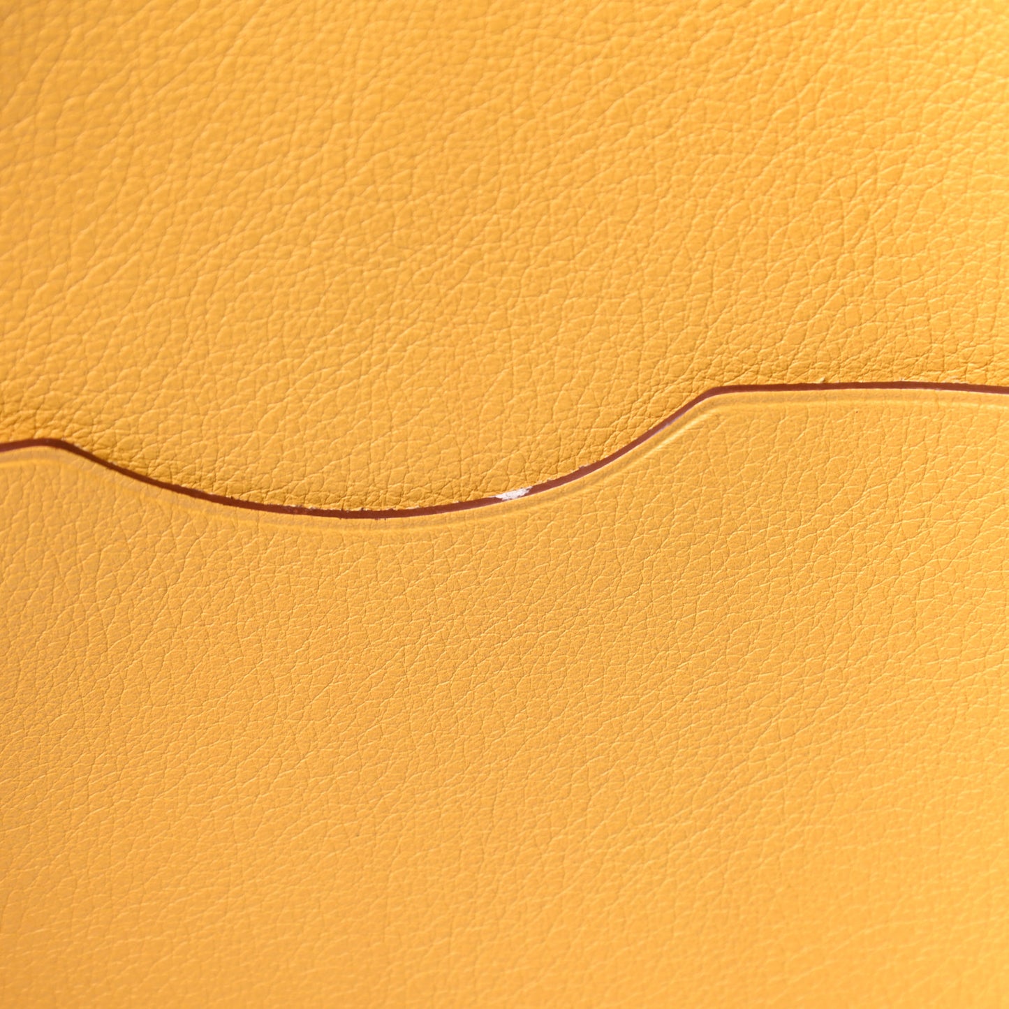 Sac Onimaitou Soleil