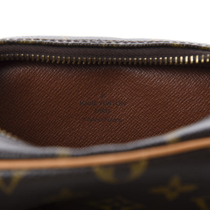 Louis Vuitton Monogram Amazone 8 of 9