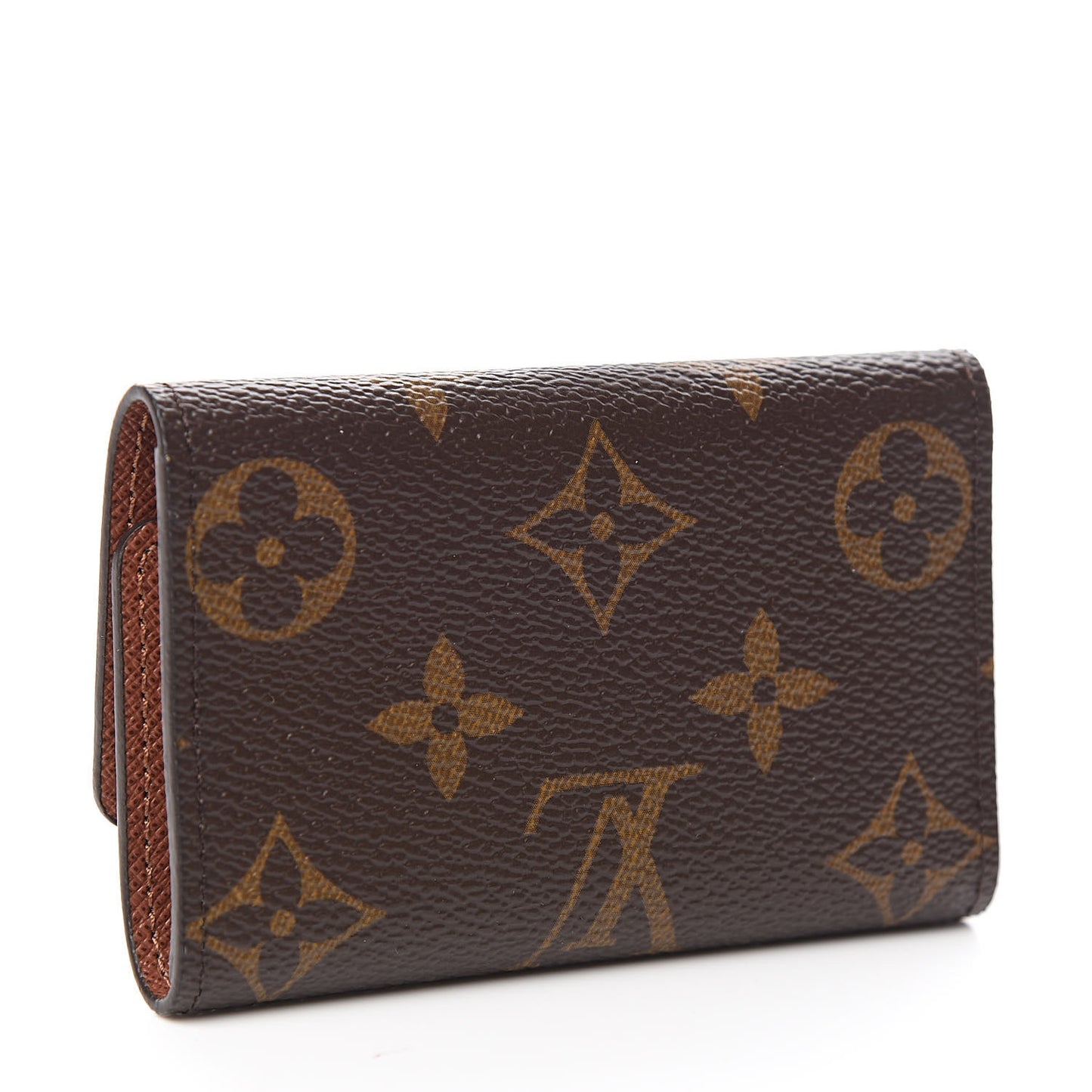 Monogram 6 Key Multicles Holder