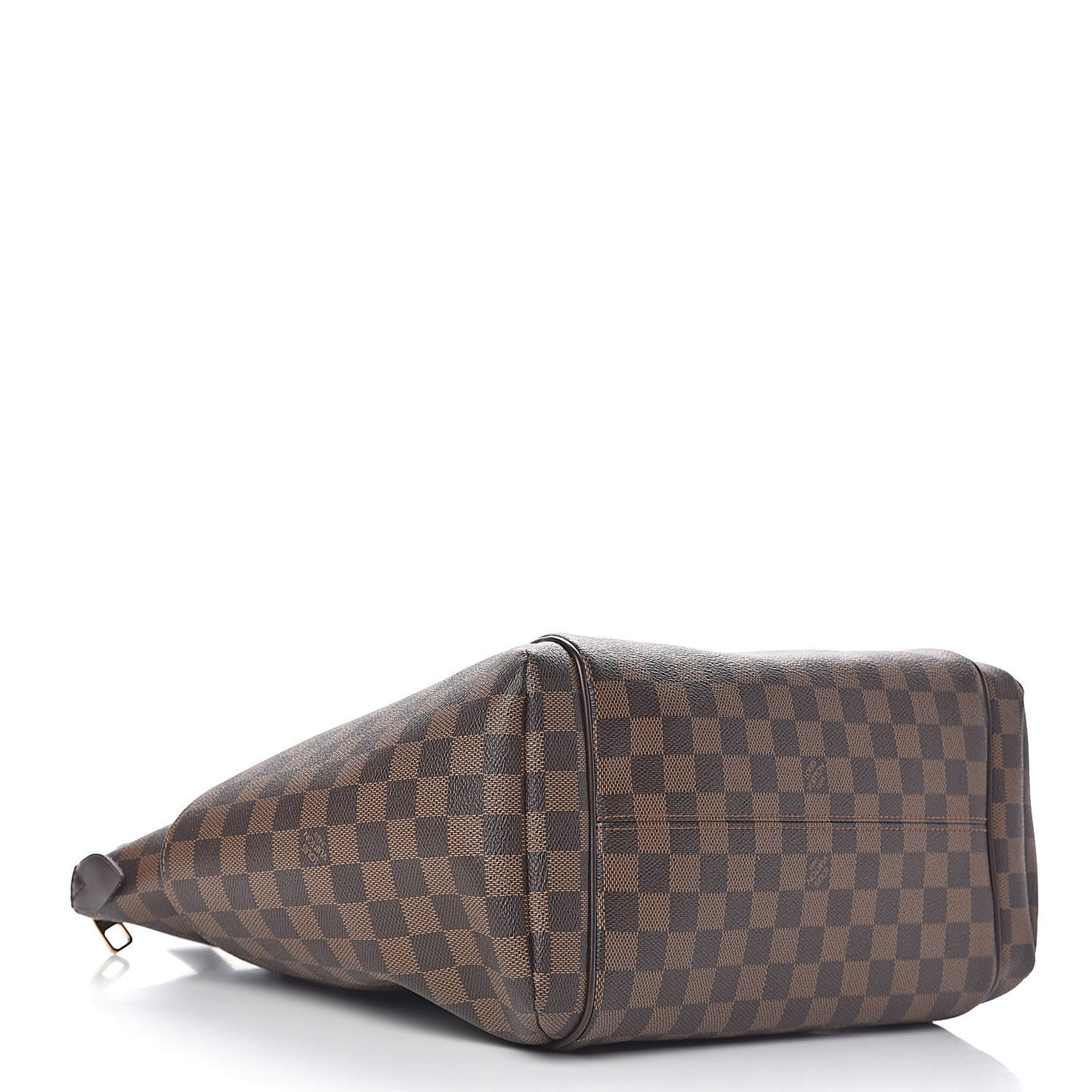 Damier Ebene Totally MM