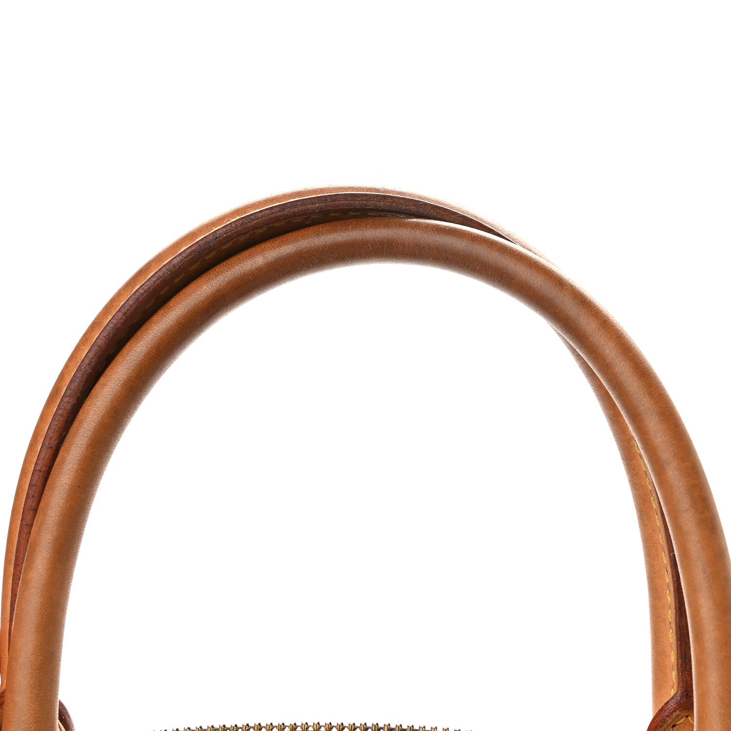 Louis Vuitton Monogram Tivoli PM 9 of 12