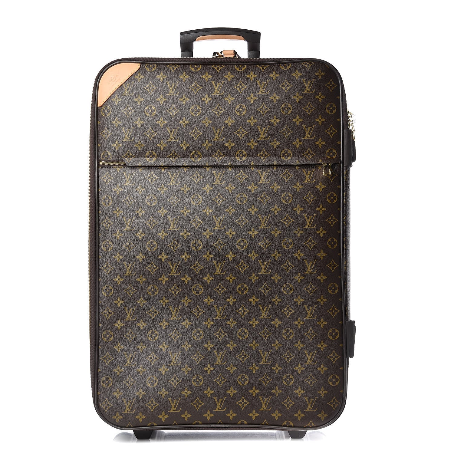 Louis Vuitton Monogram Pegase 65 1 of 24