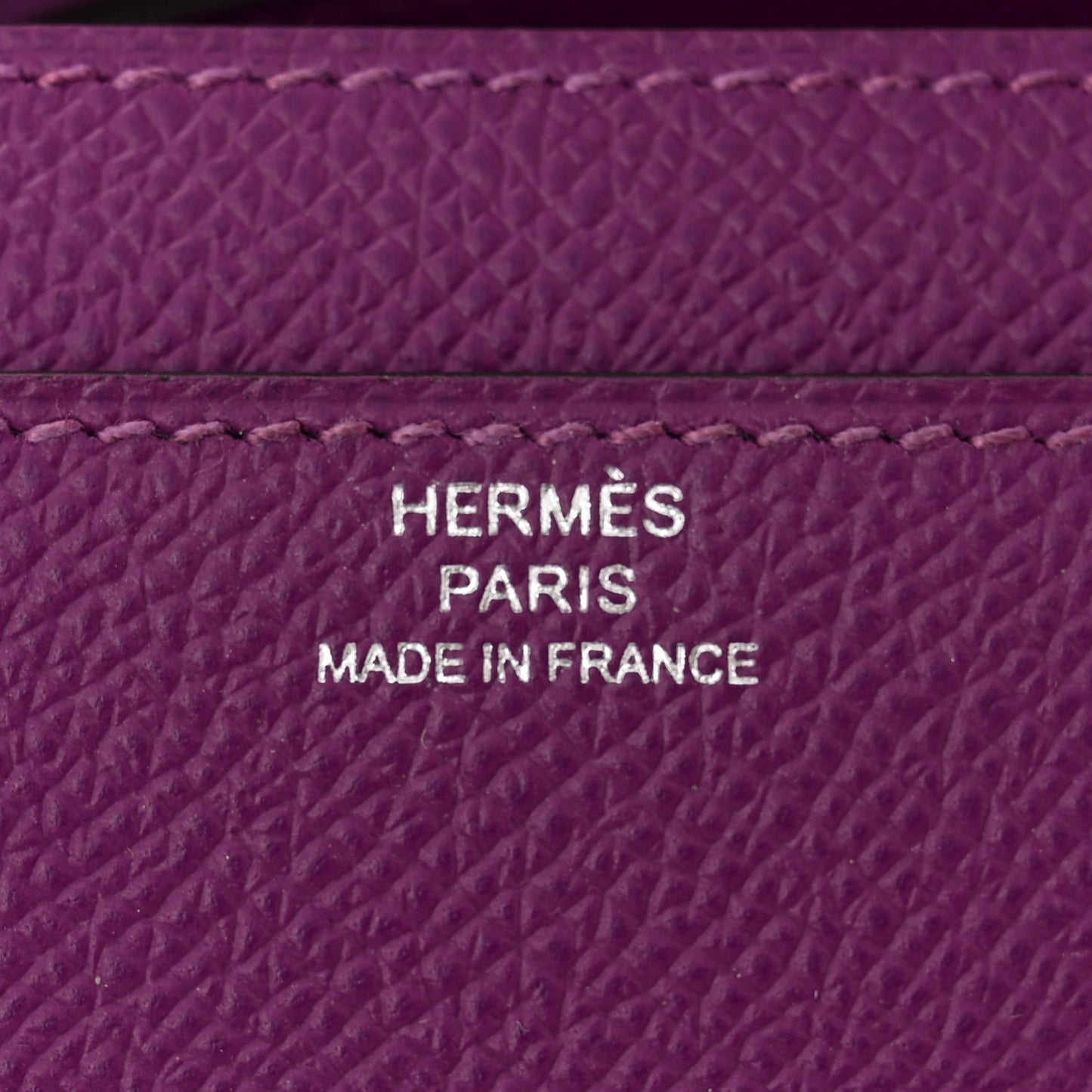 Epsom Constance Wallet To Go Anemone