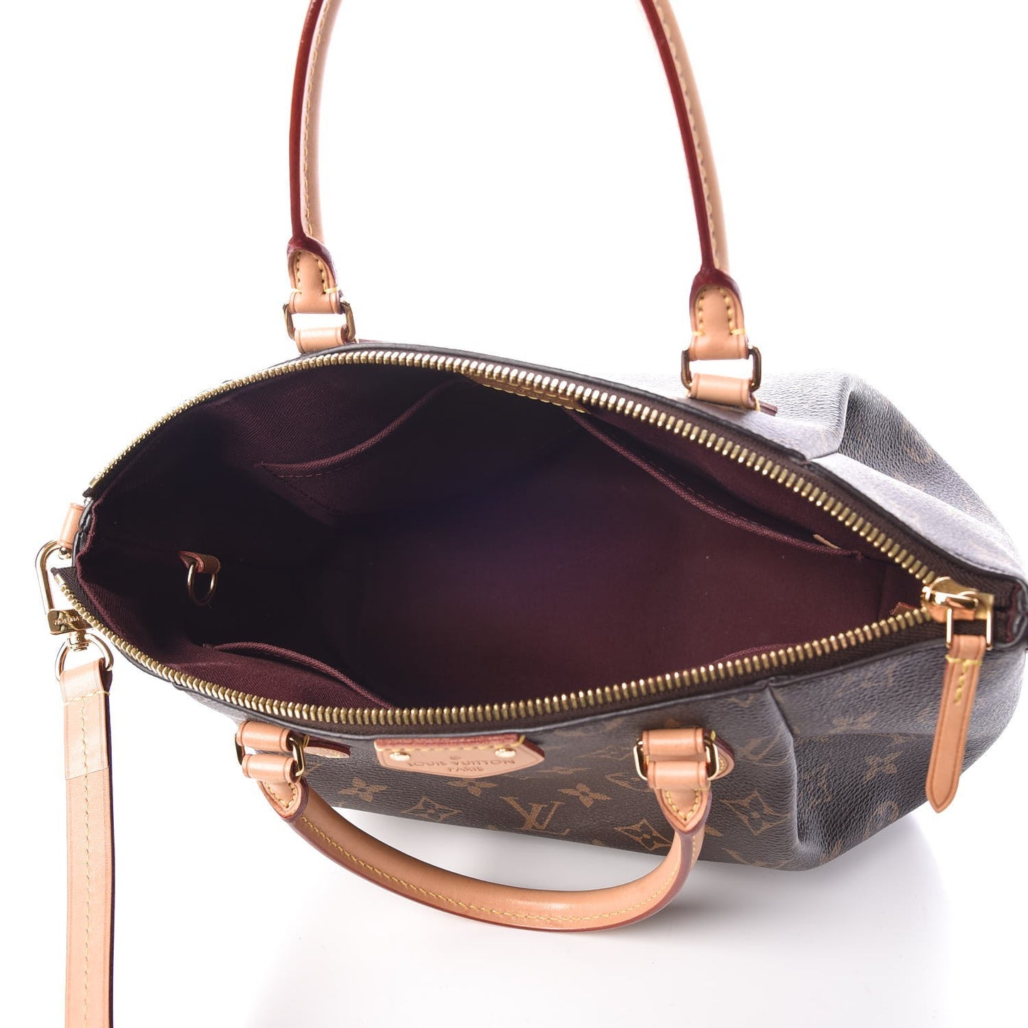 Monogram Turenne PM