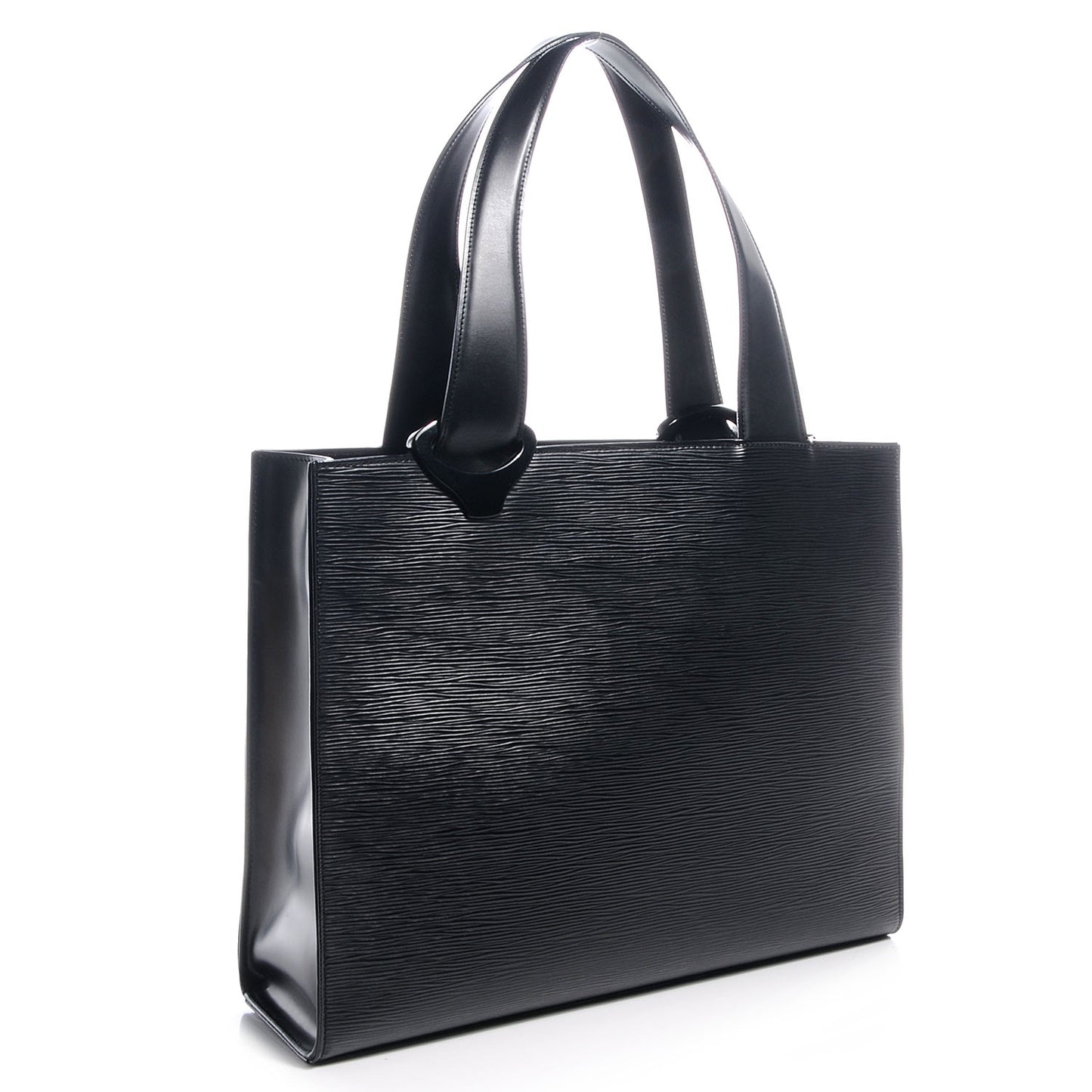 Epi Z Gemeaux Black