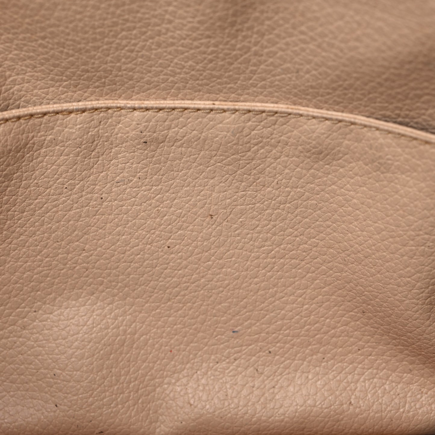 Monogram Trousse Toilette 23