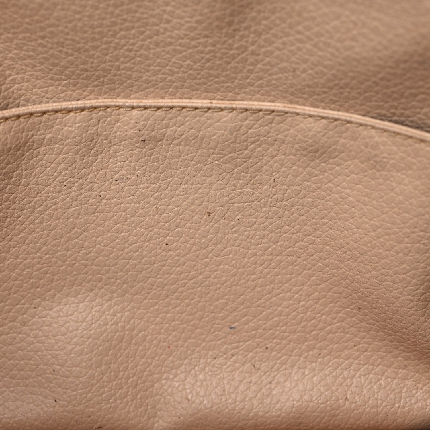 Louis Vuitton Monogram Trousse Toilette 23 15 of 18