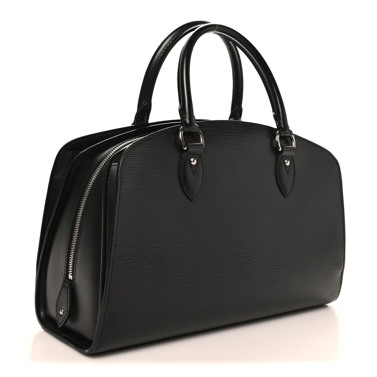 Epi Pont-Neuf PM Black
