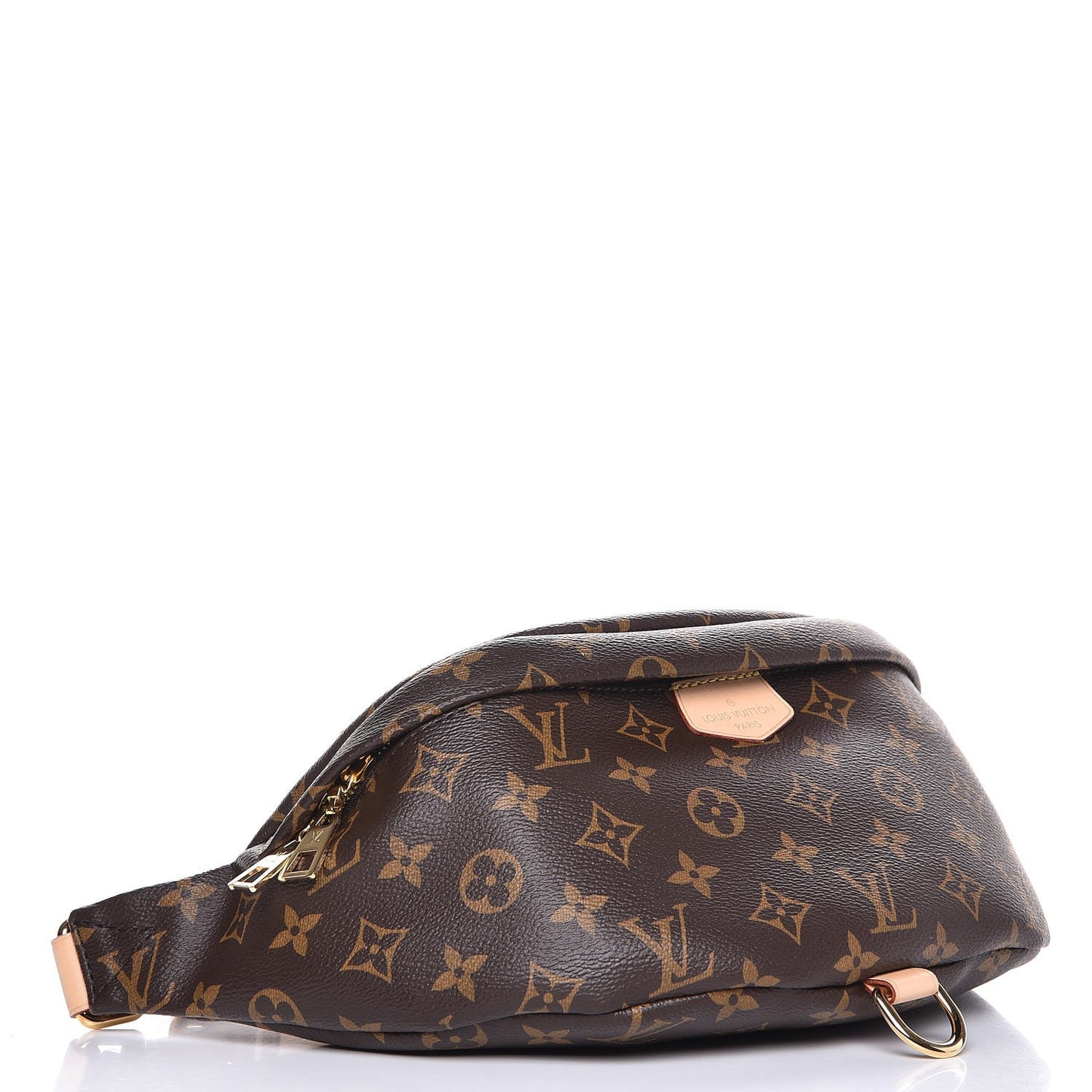 Monogram Bumbag