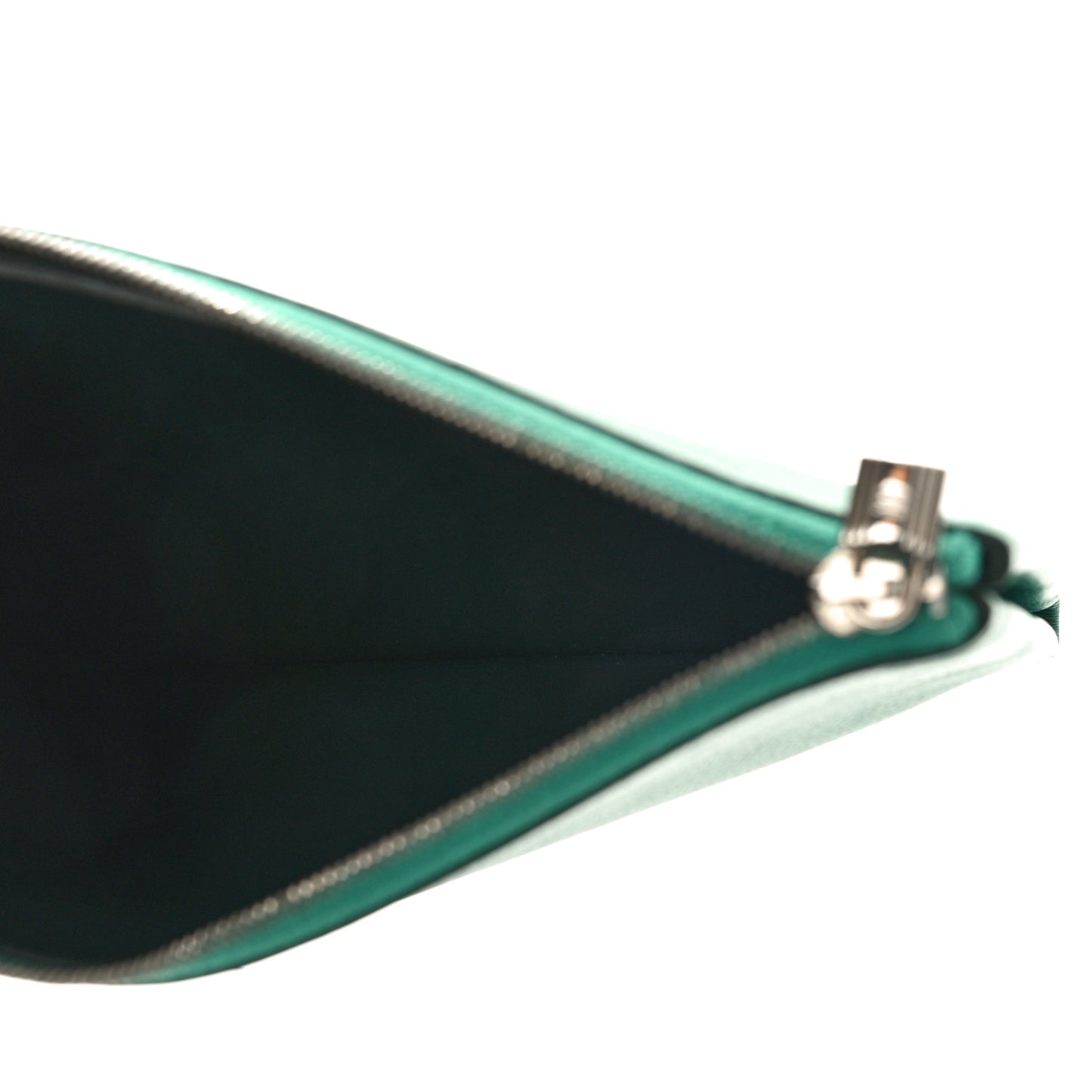 Evercolor Atout Pouch Vert Vertigo