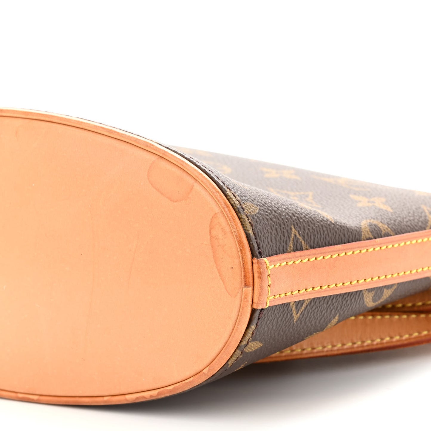 Monogram Drouot