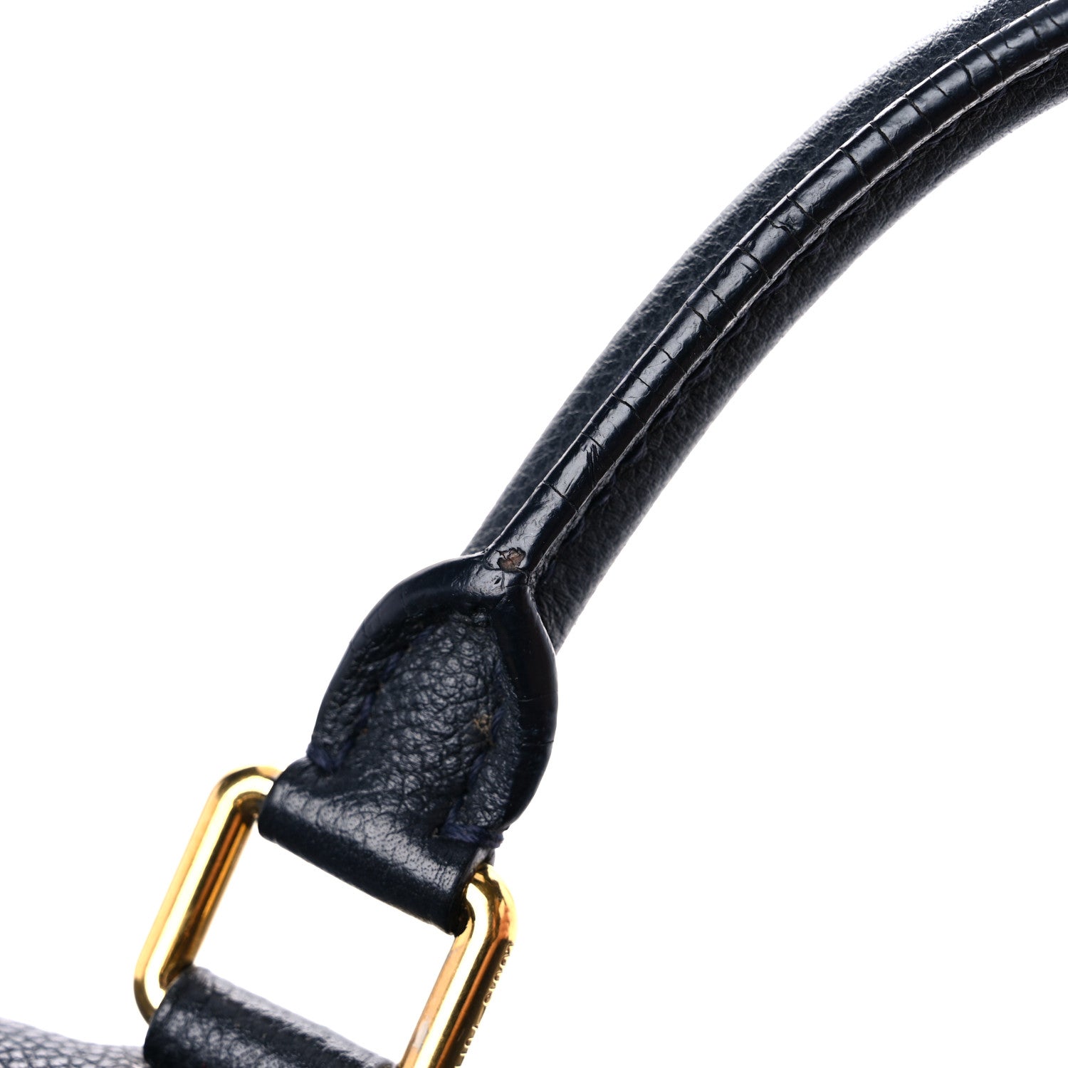 Louis Vuitton Empreinte Speedy Bandouliere 25 Infini 19 of 21