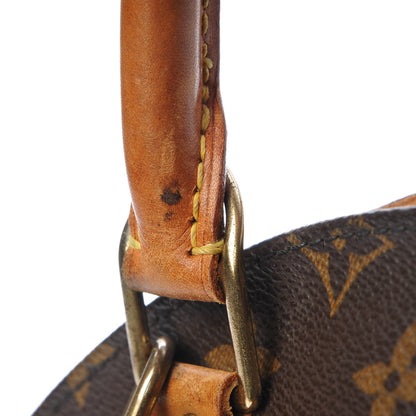 Louis Vuitton Monogram Ellipse PM 11 of 11