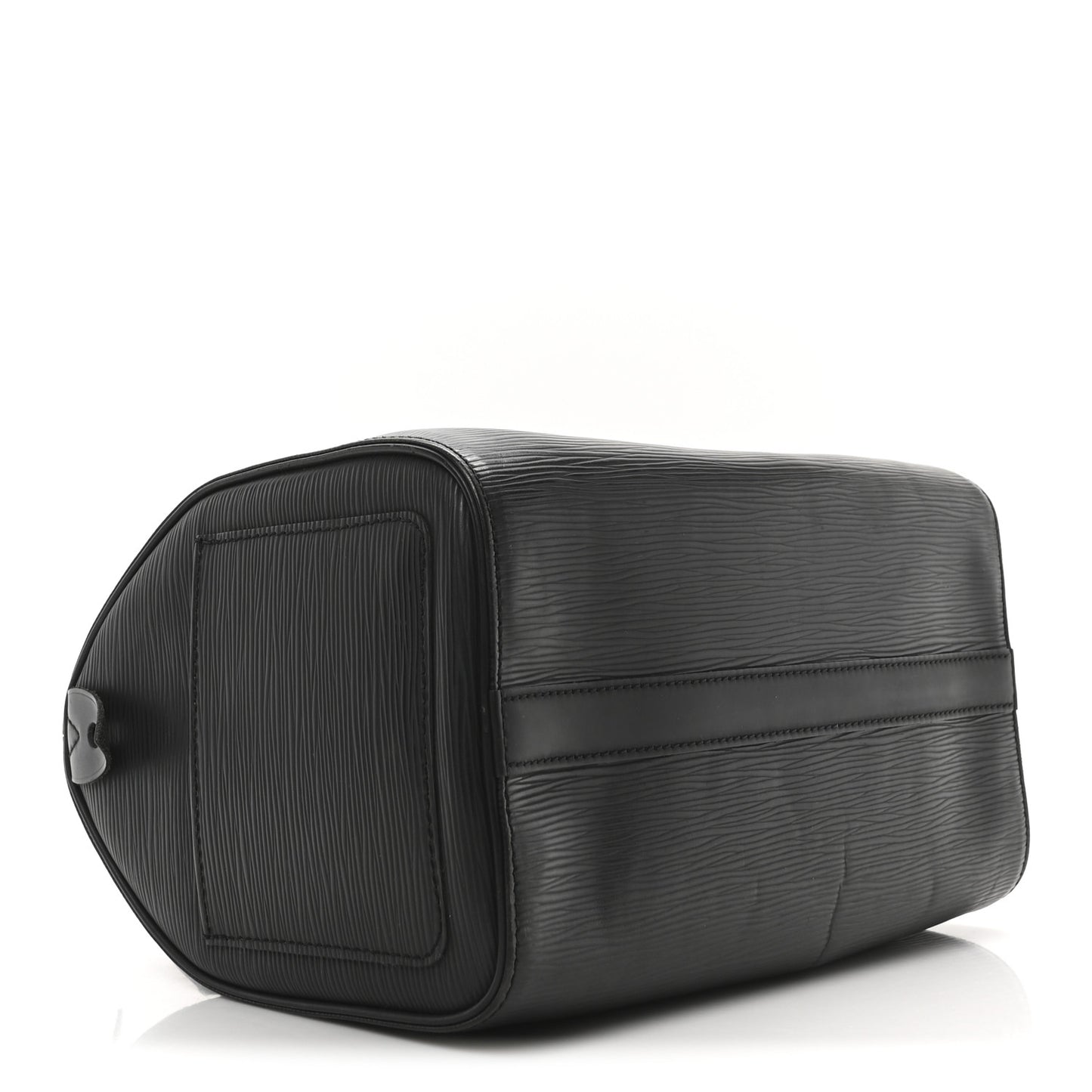 Epi Speedy 25 Black
