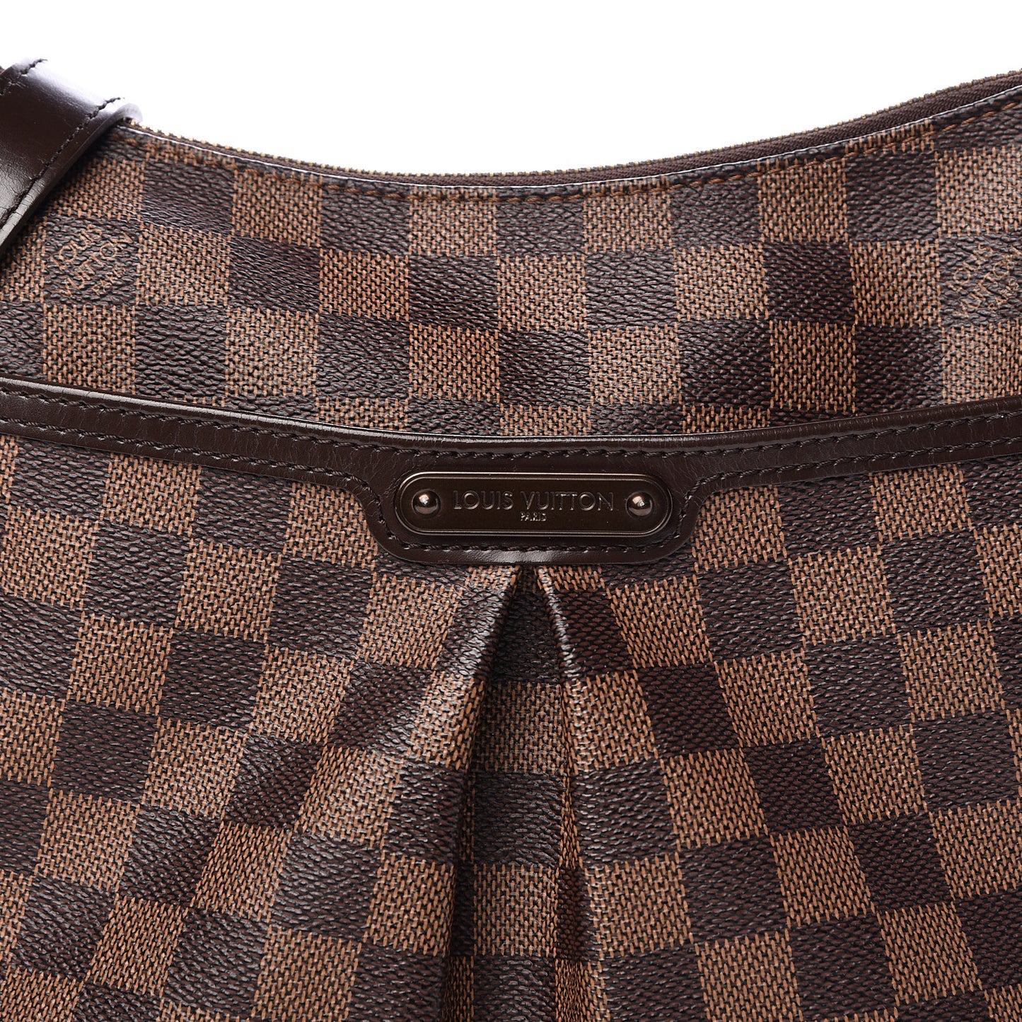Damier Ebene Bloomsbury PM