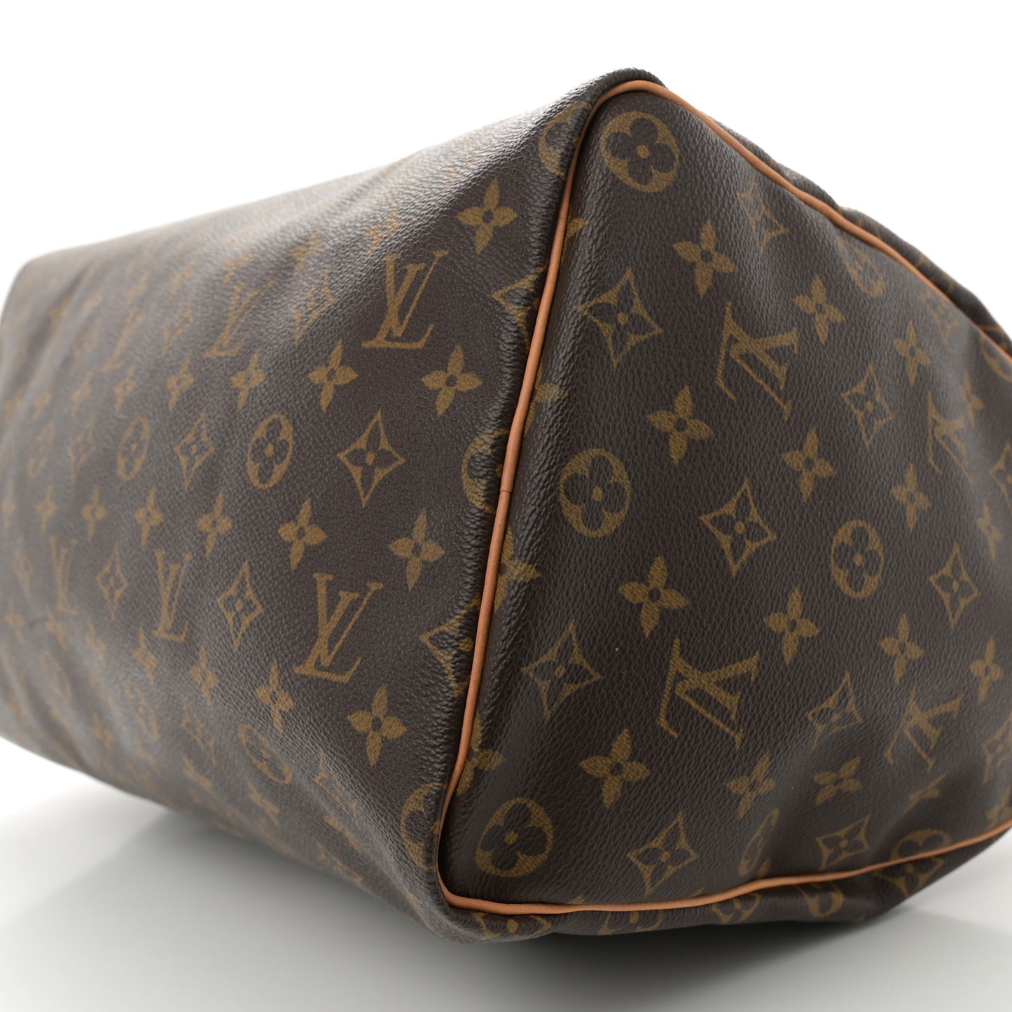 Monogram Speedy 40