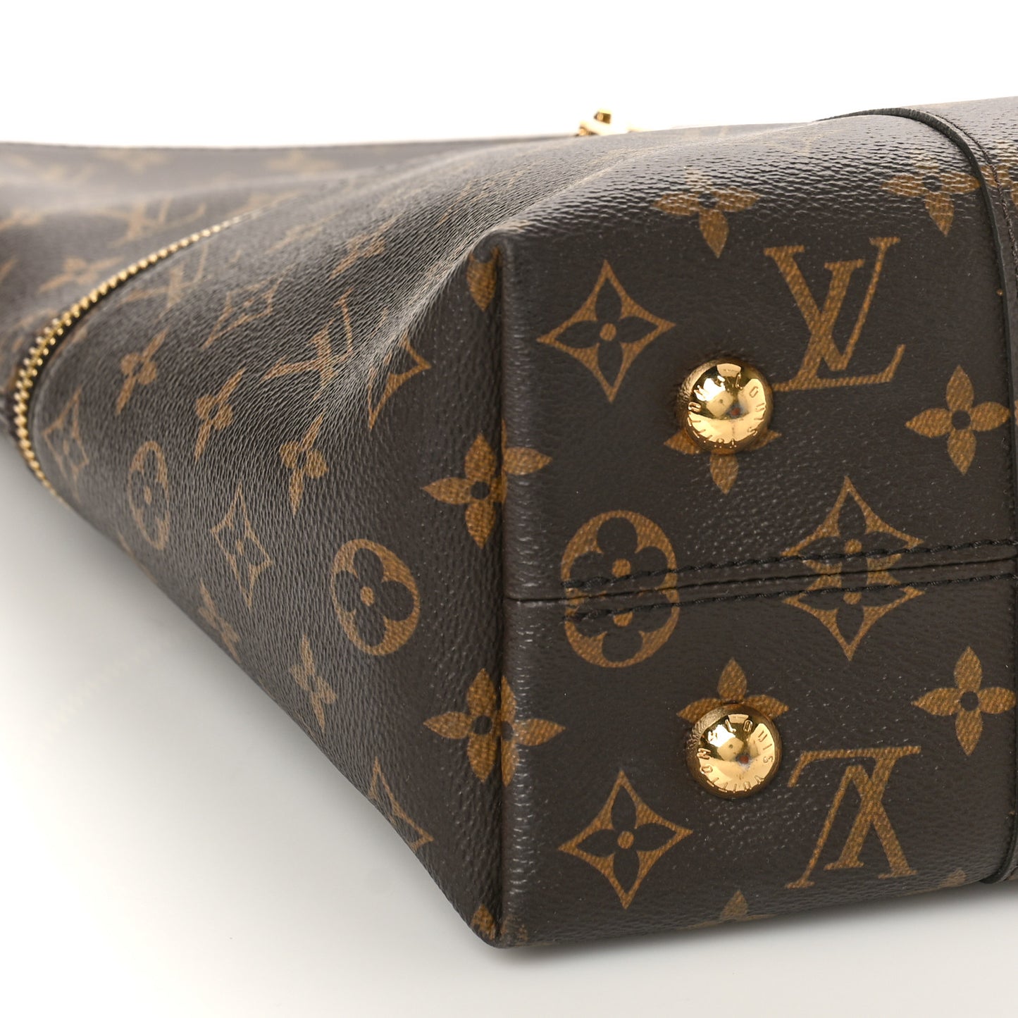 Monogram Melie