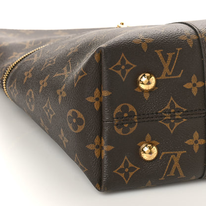 Louis Vuitton Monogram Melie 6 of 7
