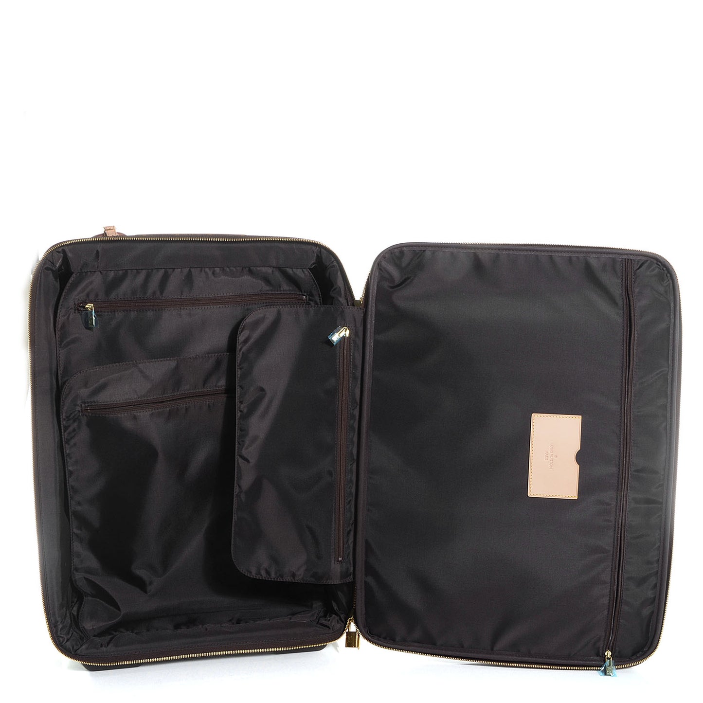 Monogram Pegase 55 Business NM