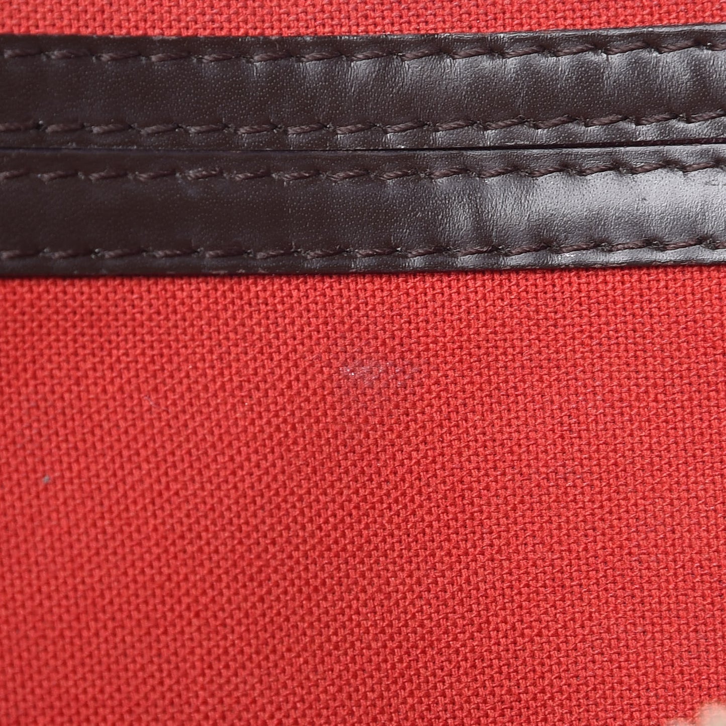 Damier Ebene Speedy 30