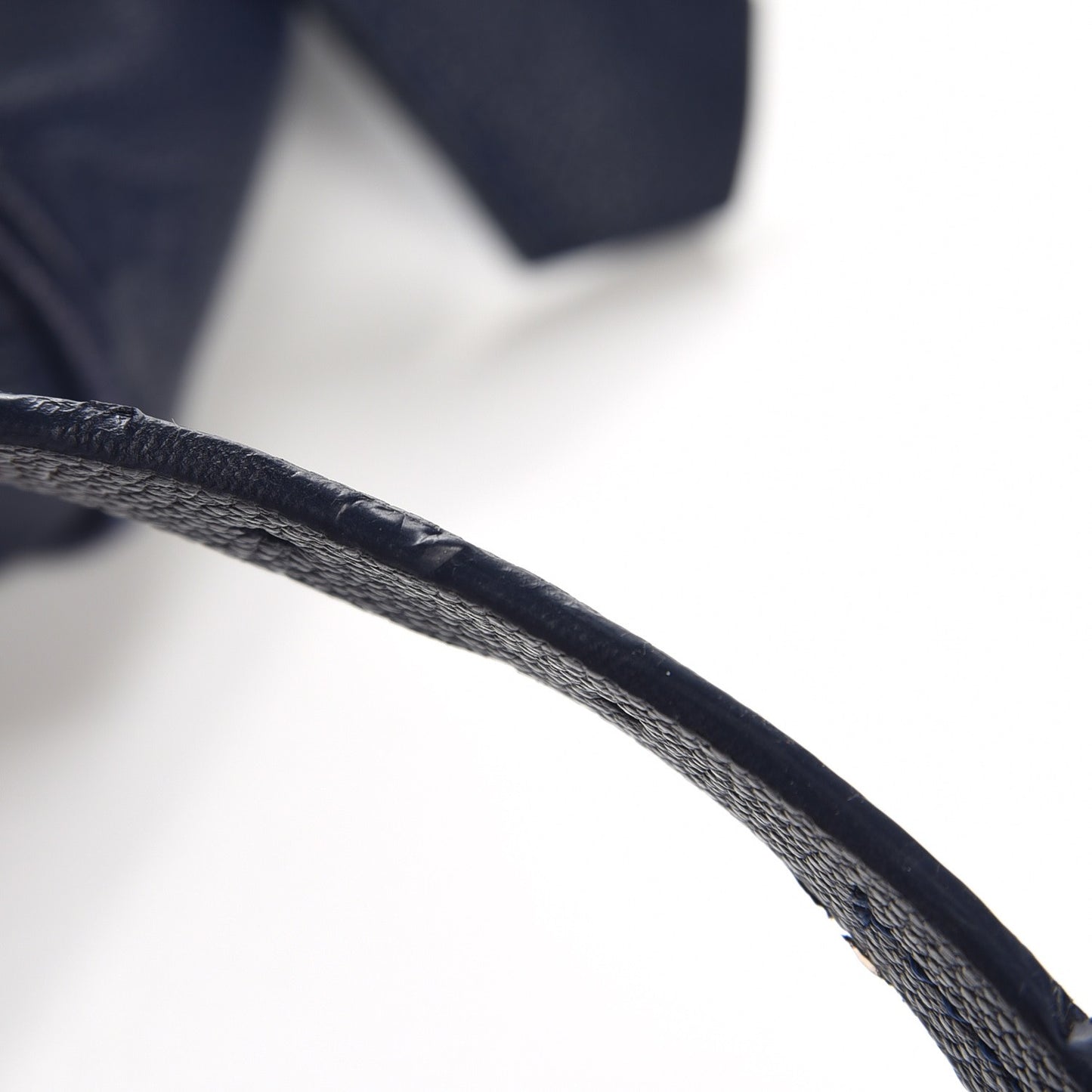 Empreinte Speedy Bandouliere 25 Celeste