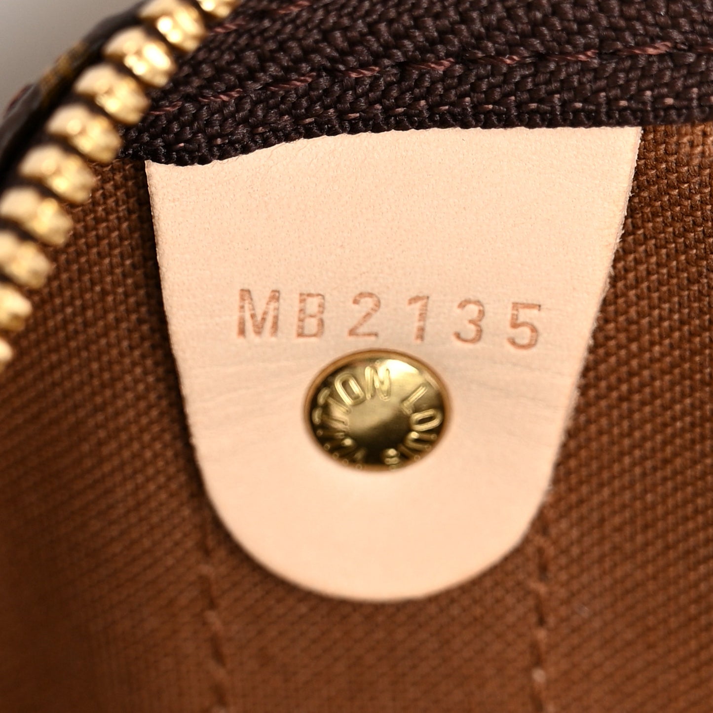 Monogram Keepall Bandouliere 55