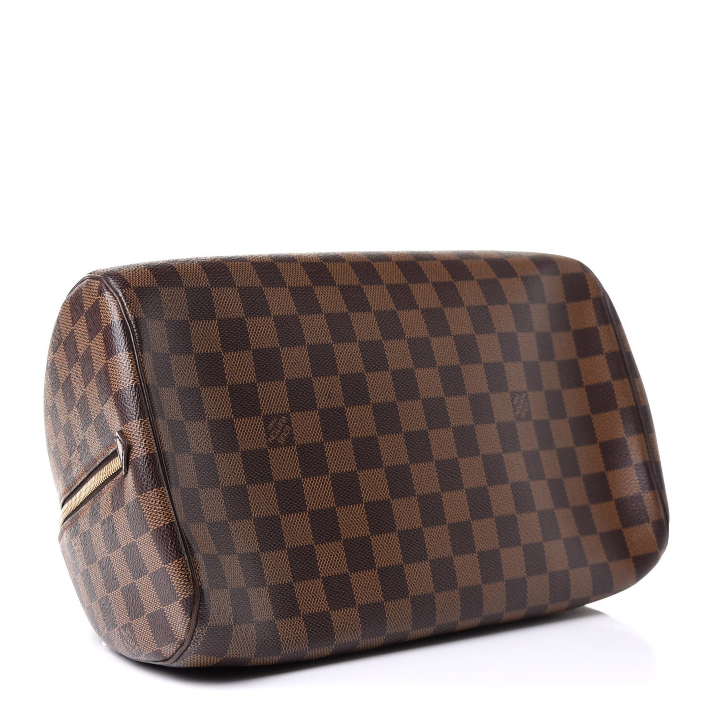 Damier Ebene Ribera MM