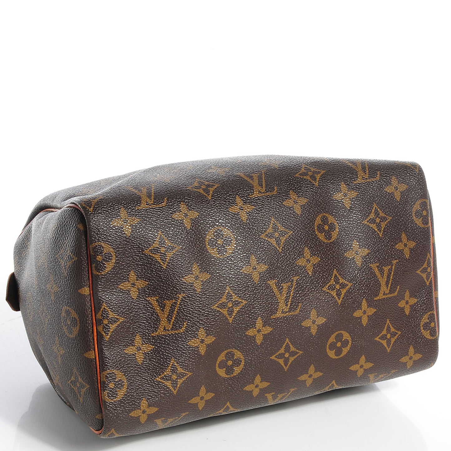Monogram Speedy 25