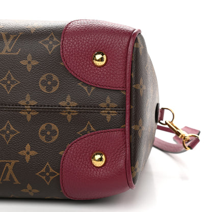 Louis Vuitton Monogram Retiro NM Aurore 10 of 14
