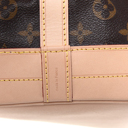 Louis Vuitton Monogram Noe 7 of 18