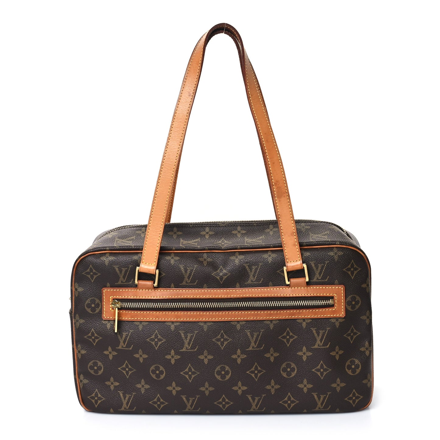 Monogram Cite GM
