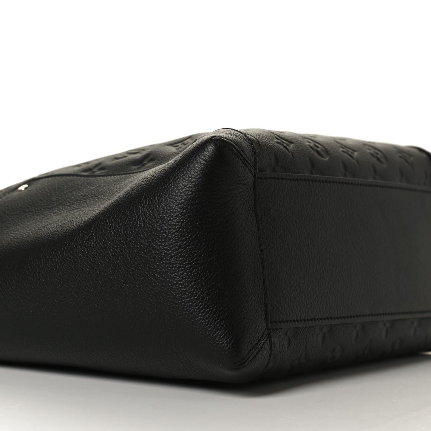 Empreinte Bagatelle Black