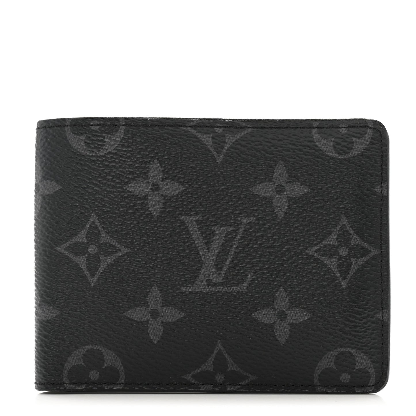 Monogram Eclipse Slender Wallet