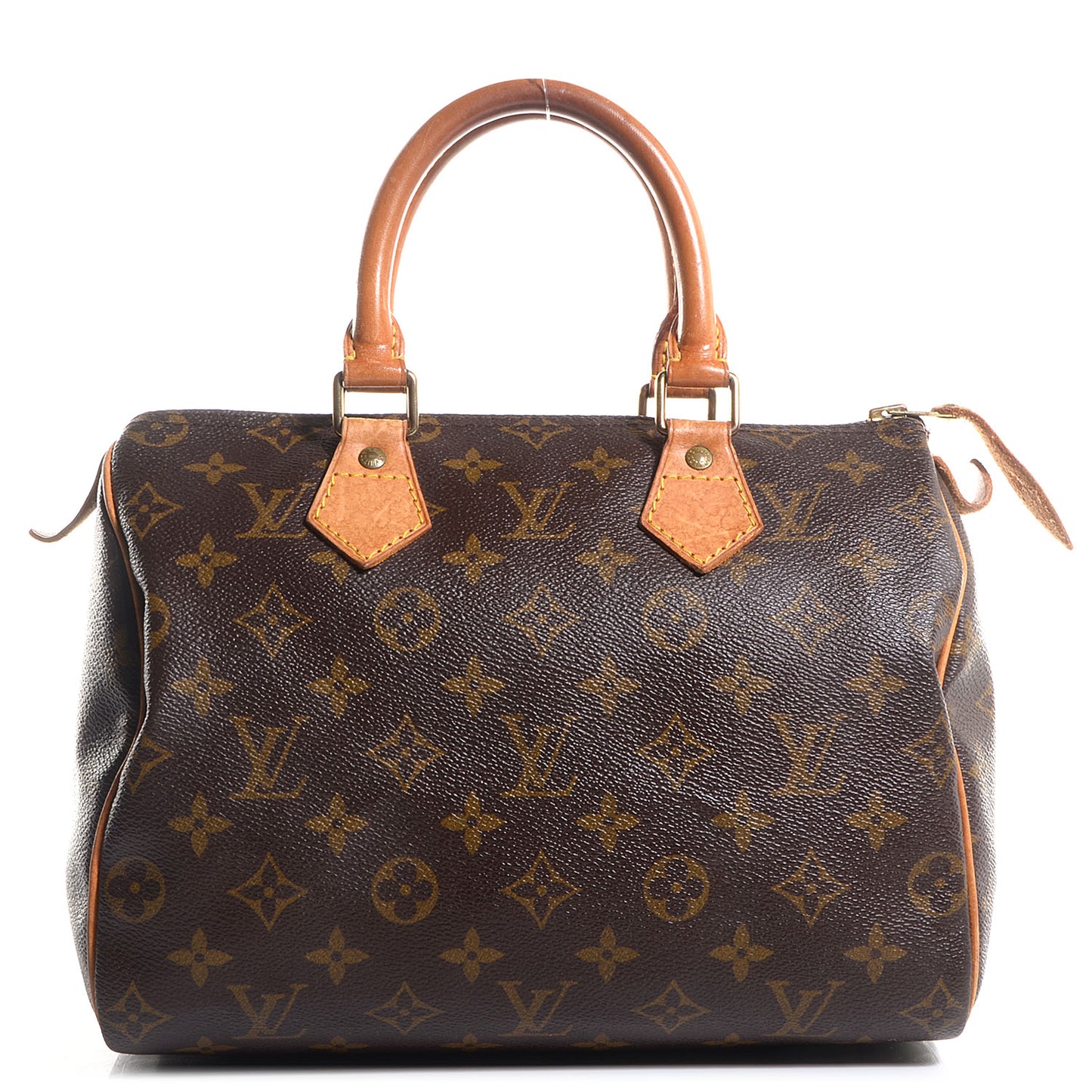 Monogram Speedy 25