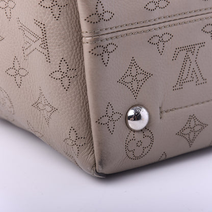 Louis Vuitton Mahina Hina MM Galet 15 of 17