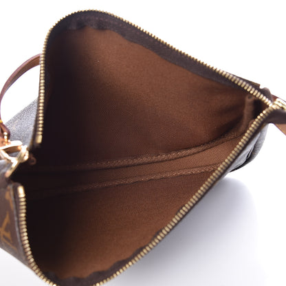 Louis Vuitton Monogram Pochette Accessories 5 of 9