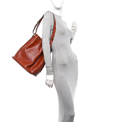 Louis Vuitton Epi Noe Kenyan Fawn 2 of 12