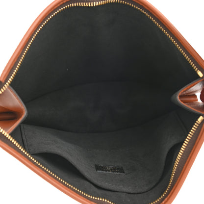 Louis Vuitton Monogram Pochette Dauphine 4 of 6