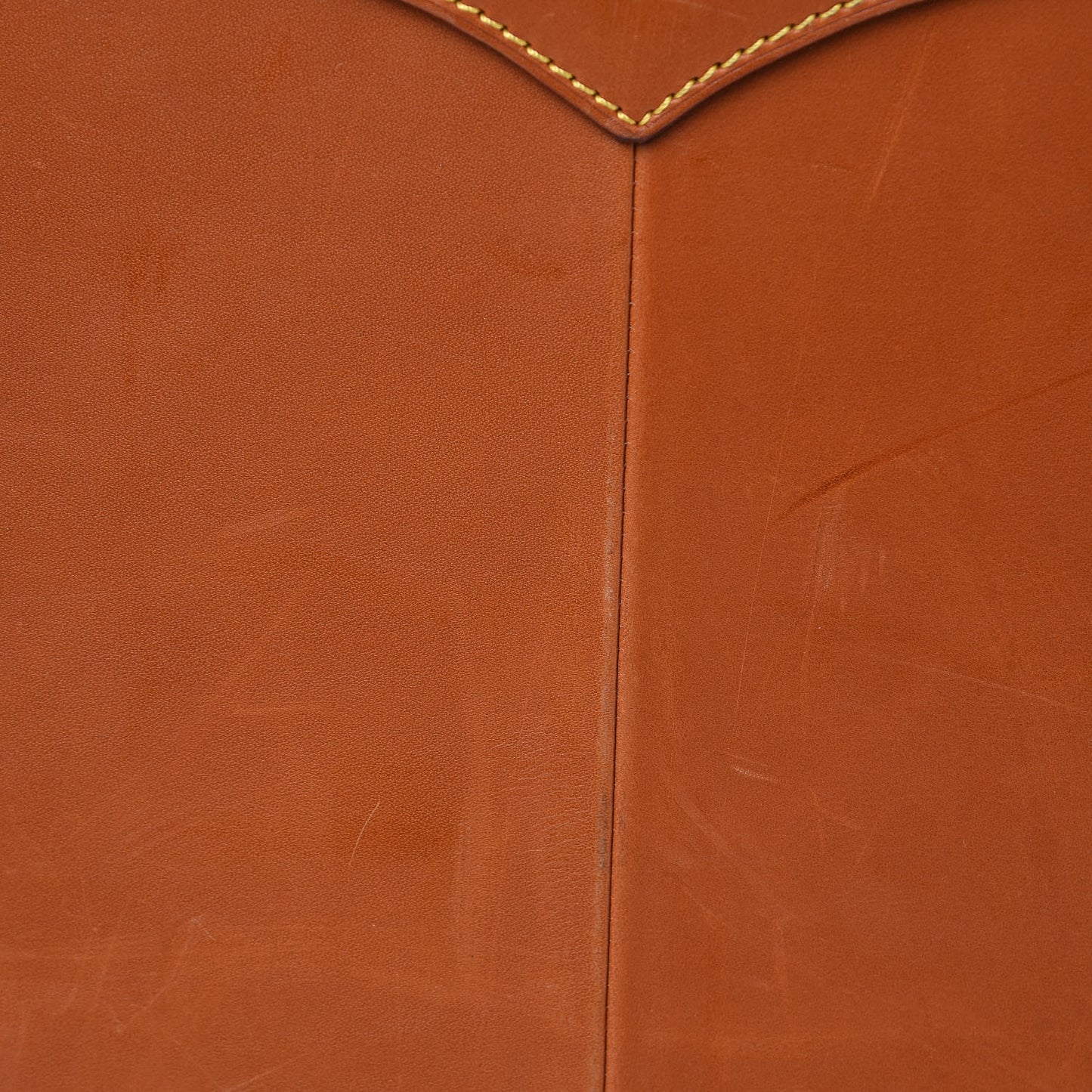 Nomade Atacama Briefcase