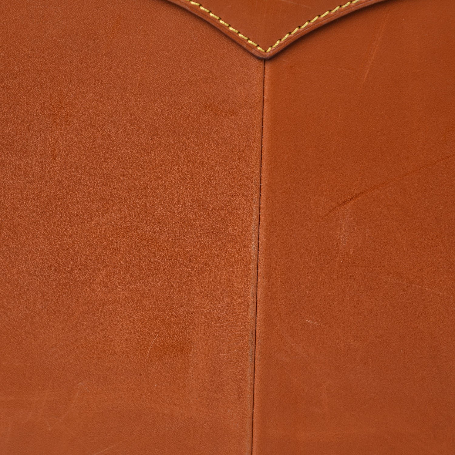Louis Vuitton Nomade Atacama Briefcase 17 of 18