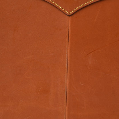 Louis Vuitton Nomade Atacama Briefcase 17 of 18
