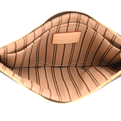 Louis Vuitton Monogram Neo Neverfull GM 7 of 15