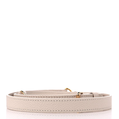 Louis Vuitton Empreinte Monogram Giant Summer Bundle Strap Degrade Neutral 2 of 3