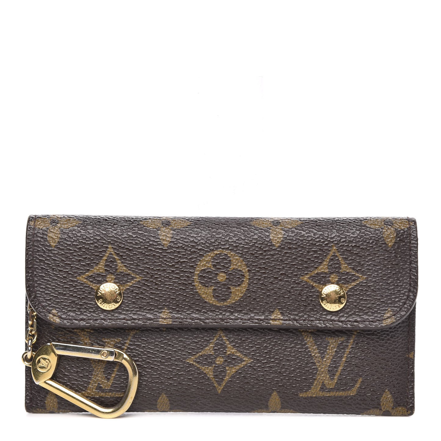 Monogram Multicles Rabat