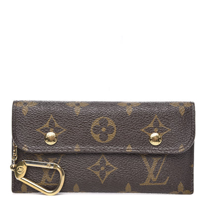 Louis Vuitton Monogram Multicles Rabat 1 of 6