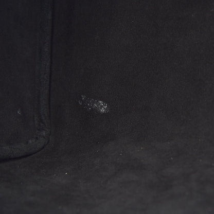 Louis Vuitton Damier Carbone Keepall 45 7 of 14